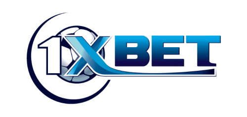 компания 1xbet